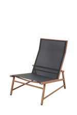 Loungeset Bali – Bild 13