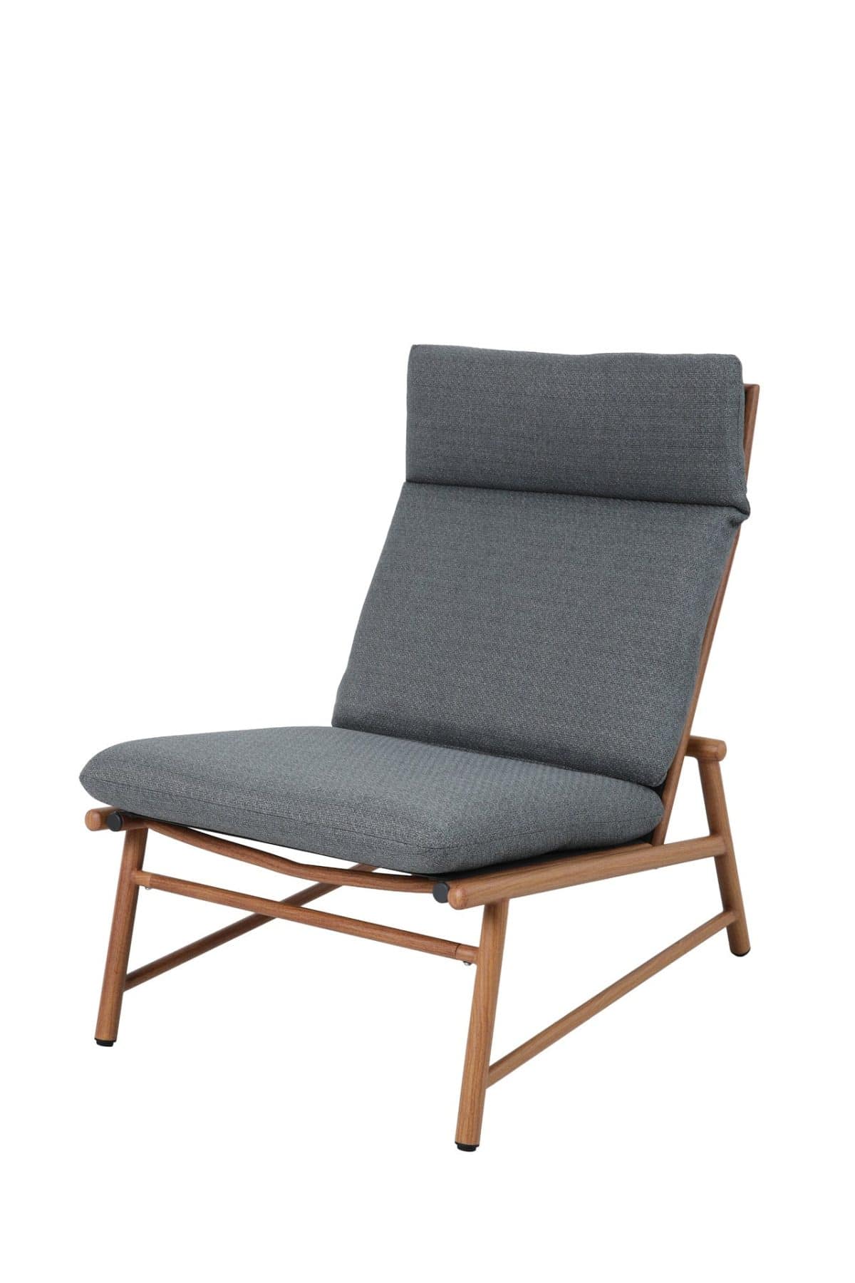 Bali Fauteuil-Set – Bild 4
