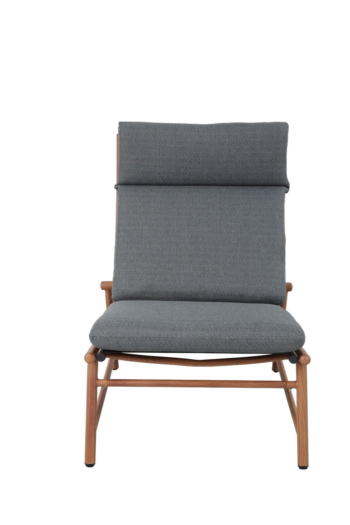 Bali Fauteuil-Set – Bild 5