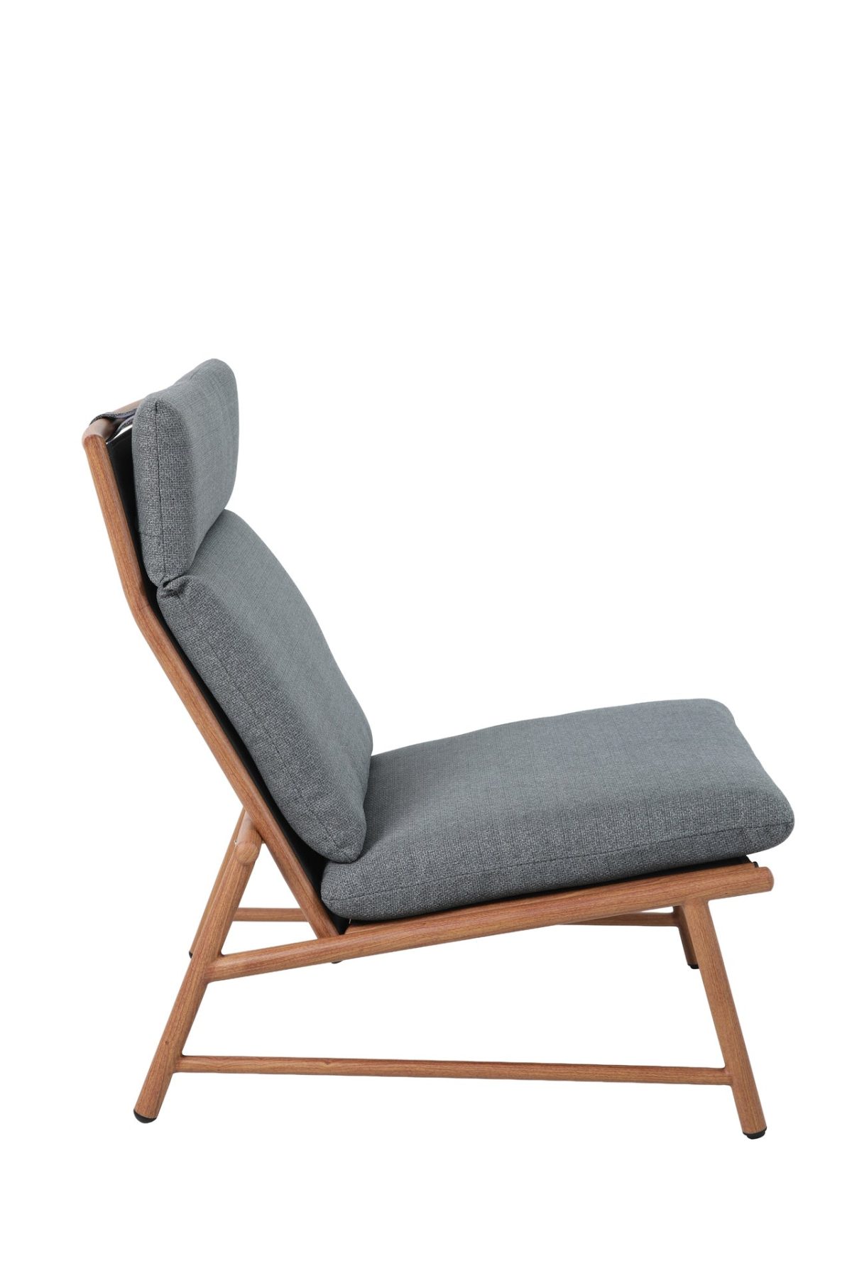 Bali Fauteuil-Set – Bild 6