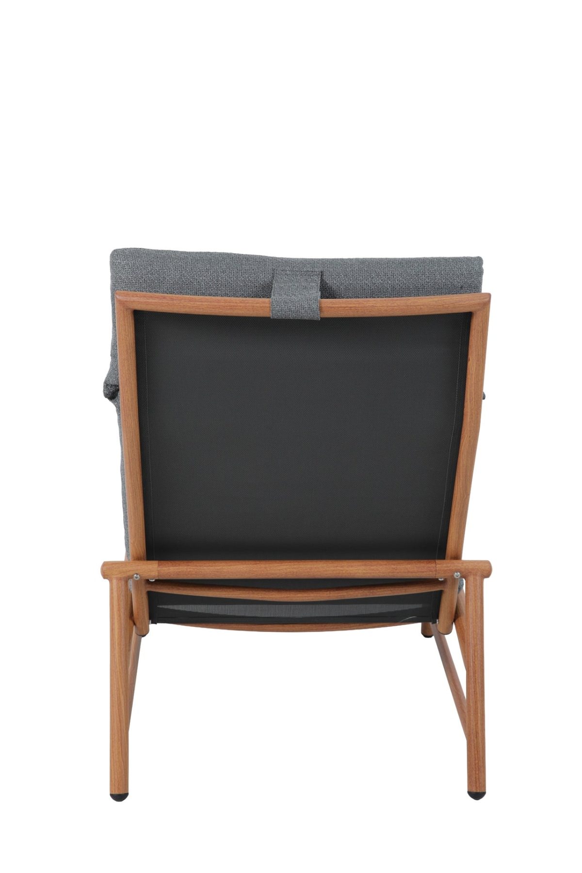Bali Fauteuil-Set – Bild 7