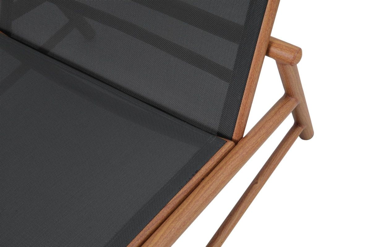 Bali Fauteuil-Set – Bild 9