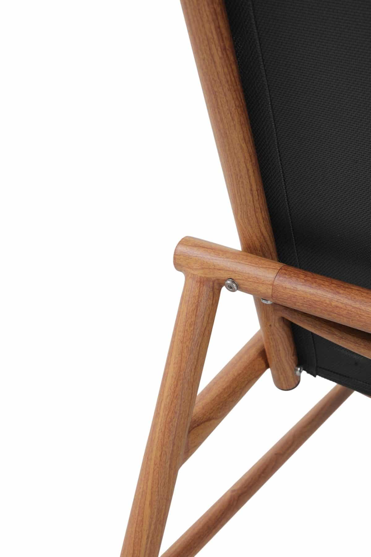 Bali Fauteuil-Set – Bild 10