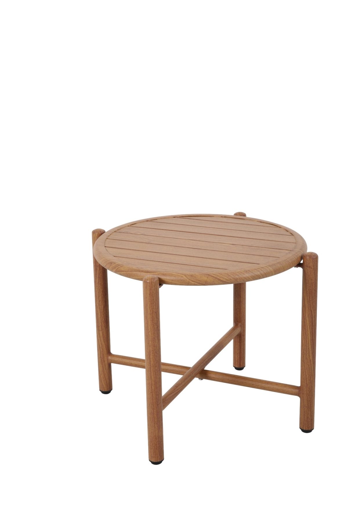 Bali Fauteuil-Set – Bild 11