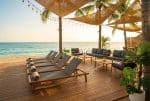 Loungegruppe Bali – Bild 19