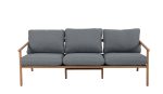 Loungegruppe Bali – Bild 4