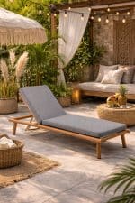 Liege Bali – Bild 3