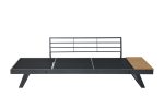 Balcony 3-Sitzer – Bild 2