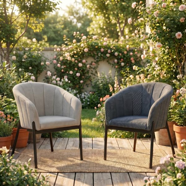 Sessel Biscayne