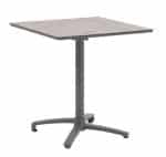 Gastrotisch Bistro 70x70