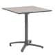 Gastrotisch Bistro 70x70