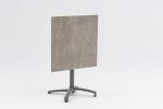 Gastrotisch Bistro 70x70 – Bild 2