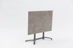 Gastrotisch Bistro 80x120 – Bild 3