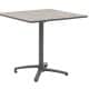 Gastrotisch Bistro 80x80