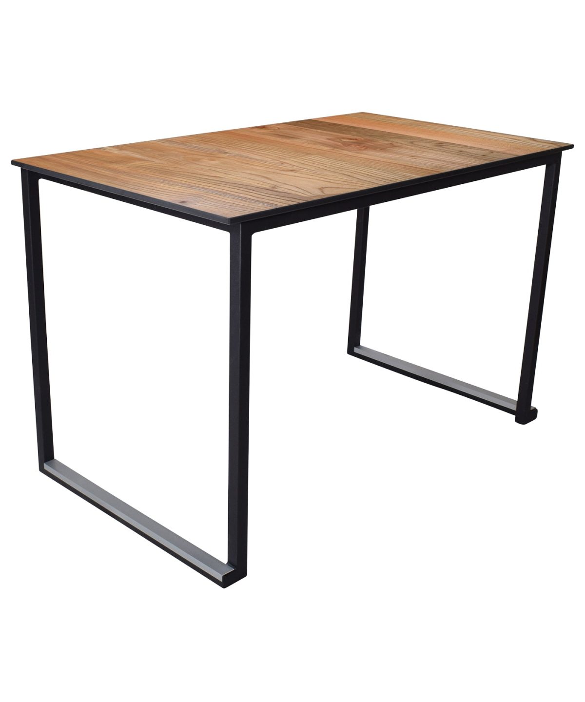 Tisch Kubix – Bild 3