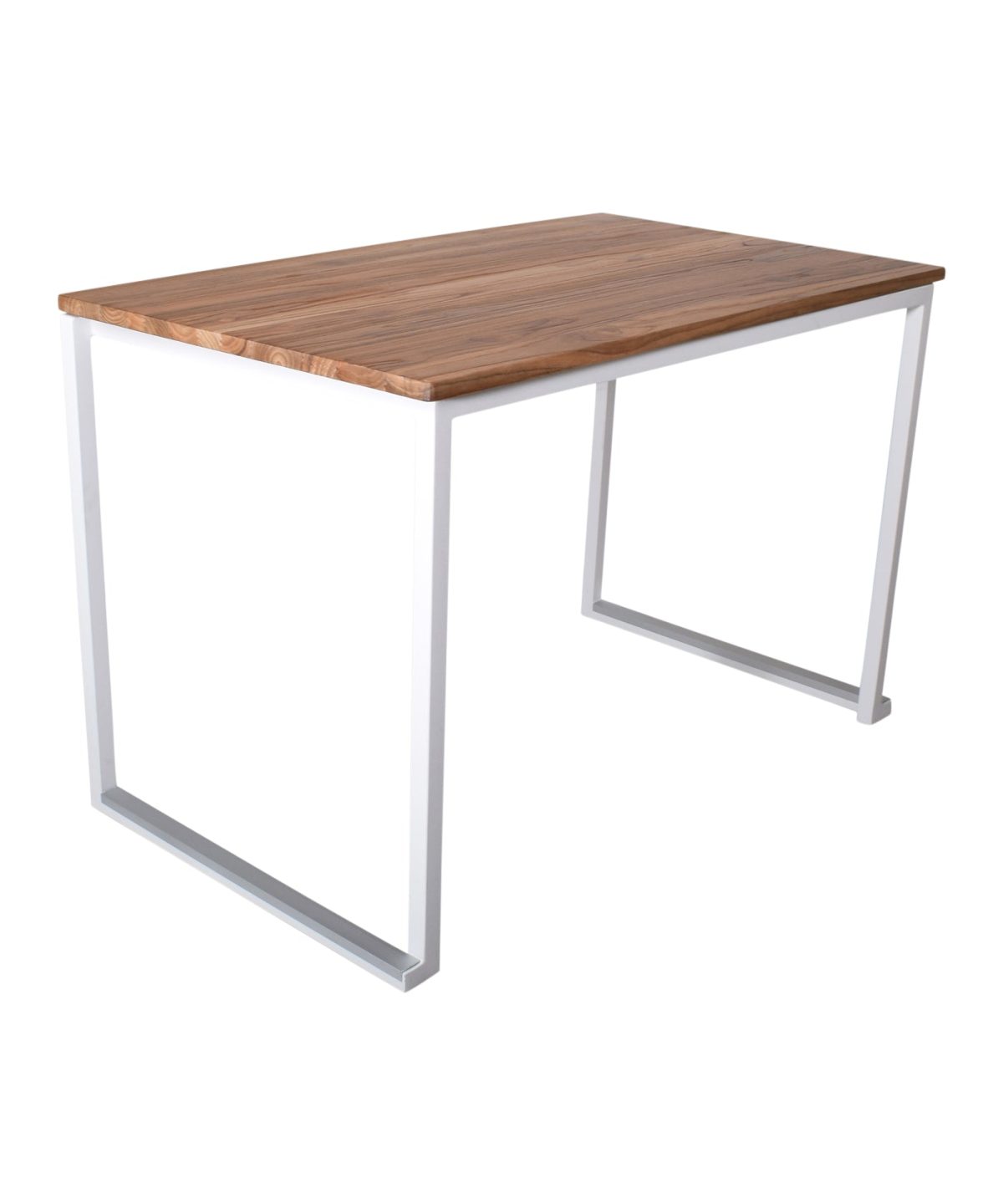 Tisch Kubix – Bild 4