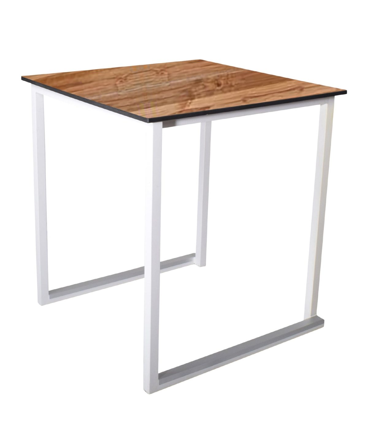 Tisch Kubix – Bild 2