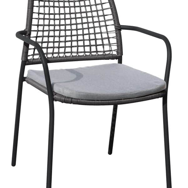 Armstuhl Bondi