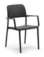 Armstuhl Bora AS / Riva AS / Costa AS – Bild 3