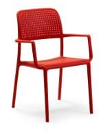 Armstuhl Bora AS / Riva AS / Costa AS – Bild 5