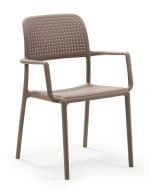 Armstuhl Bora AS / Riva AS / Costa AS – Bild 6