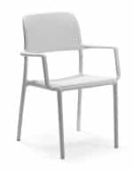 Armstuhl Bora AS / Riva AS / Costa AS – Bild 7