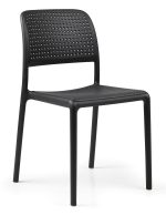 Stuhl Bora / Riva / Costa – Bild 11