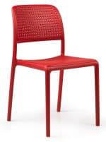 Stuhl Bora / Riva / Costa – Bild 13