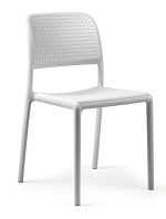 Stuhl Bora / Riva / Costa – Bild 15