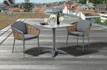 Armstuhl Bounty – Bild 4