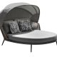 Daybed Bahamas