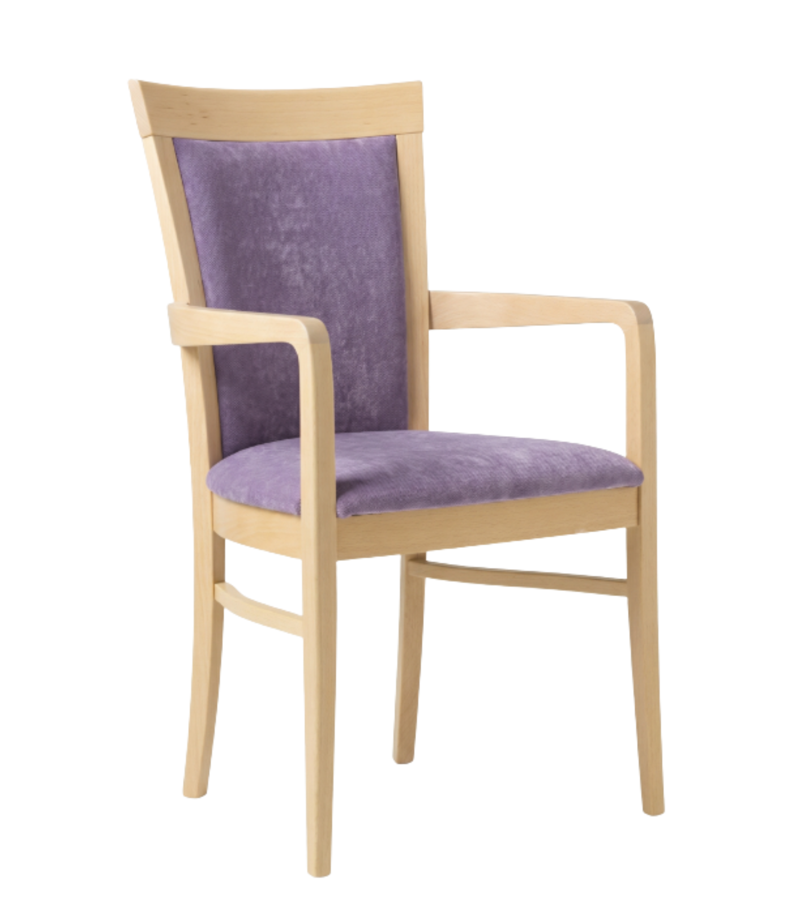 Braham_1 Armstuhl Braham – Bild 1