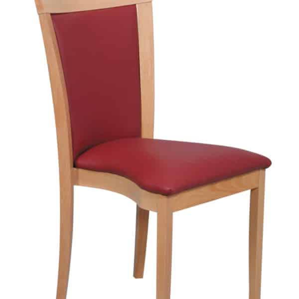 Stuhl Britta