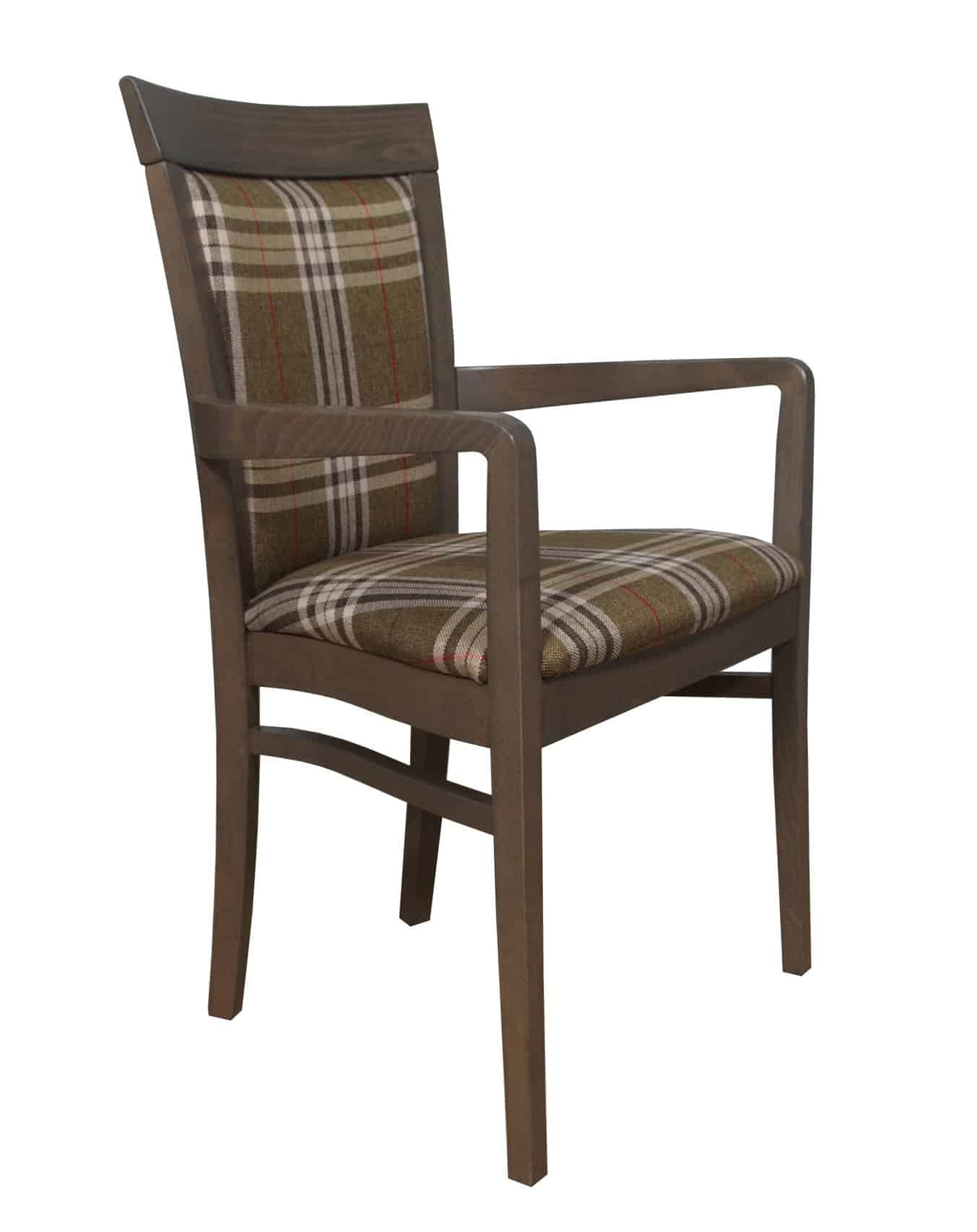 Britaneu_e6bd9915-825a-486a-8396-abadd7697002 Armstuhl Britta – Bild 1