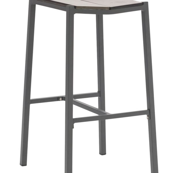 Barhocker Barista