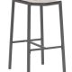 Barhocker Barista