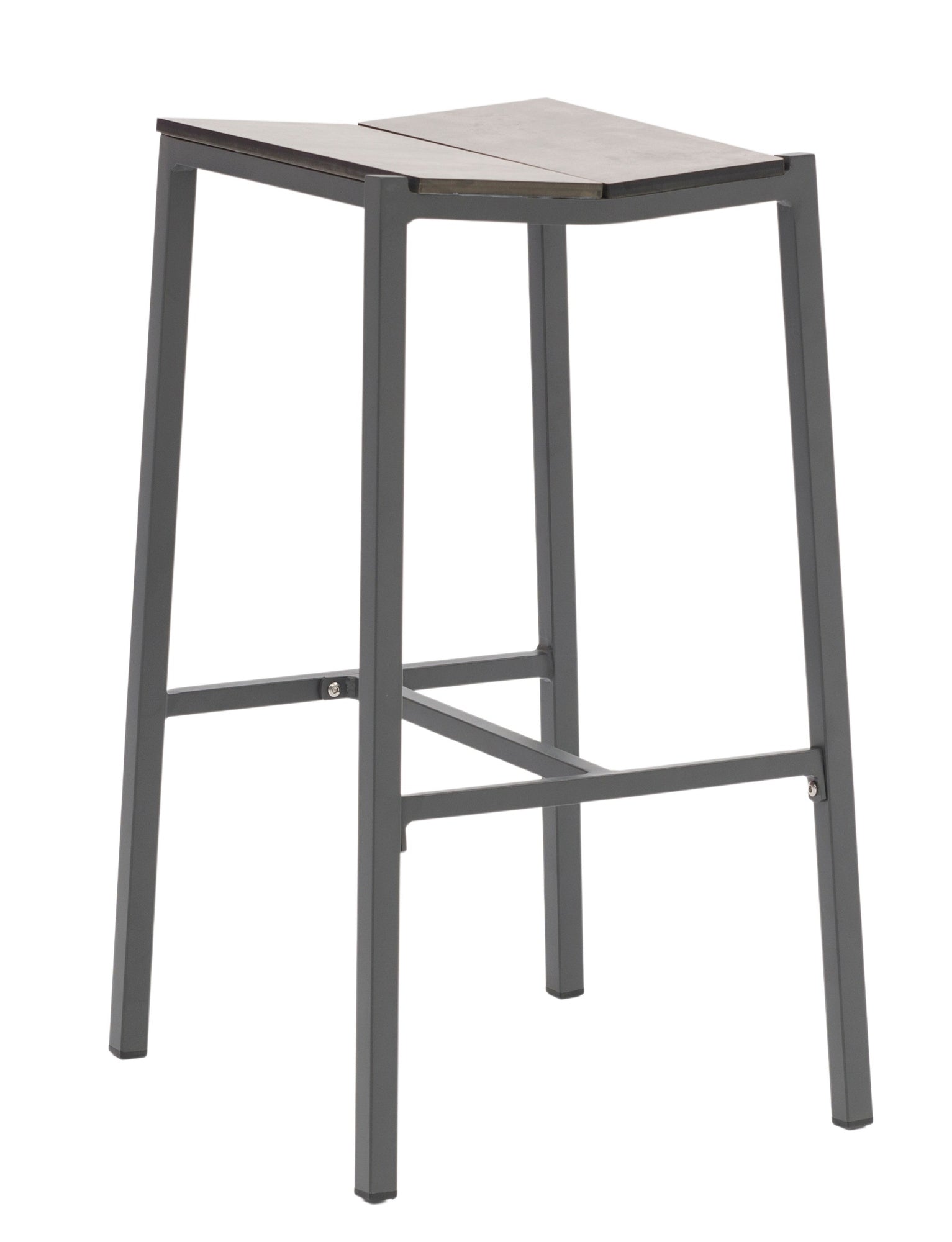 Brody_Barhocker_Outdoor_Garten_Gartenmobelshop_1 Barhocker Barista โ Bild 1