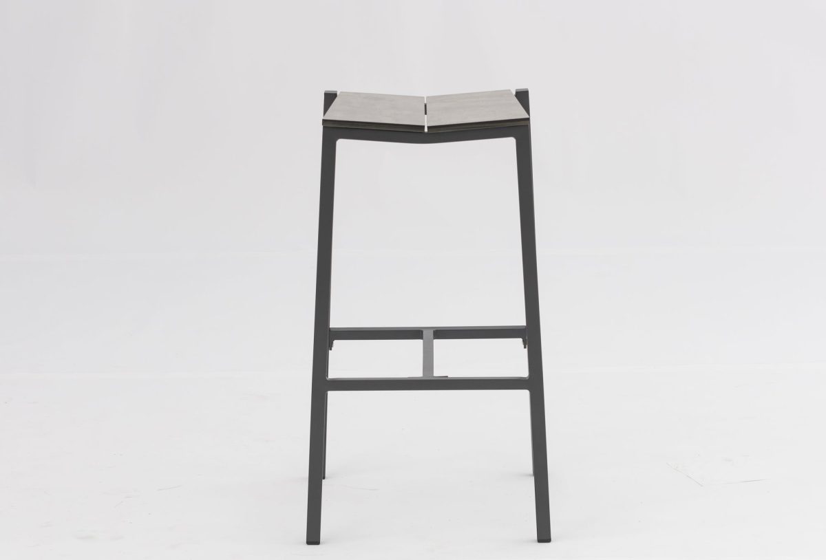 Barista Barhocker – Bild 2