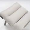 Couchtisch