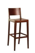 Barhocker Rubin BST-0504 – Bild 2