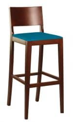 Barhocker Rubin BST-0504