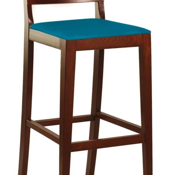 Barhocker Rubin BST-0504