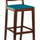 Barhocker Rubin BST-0504