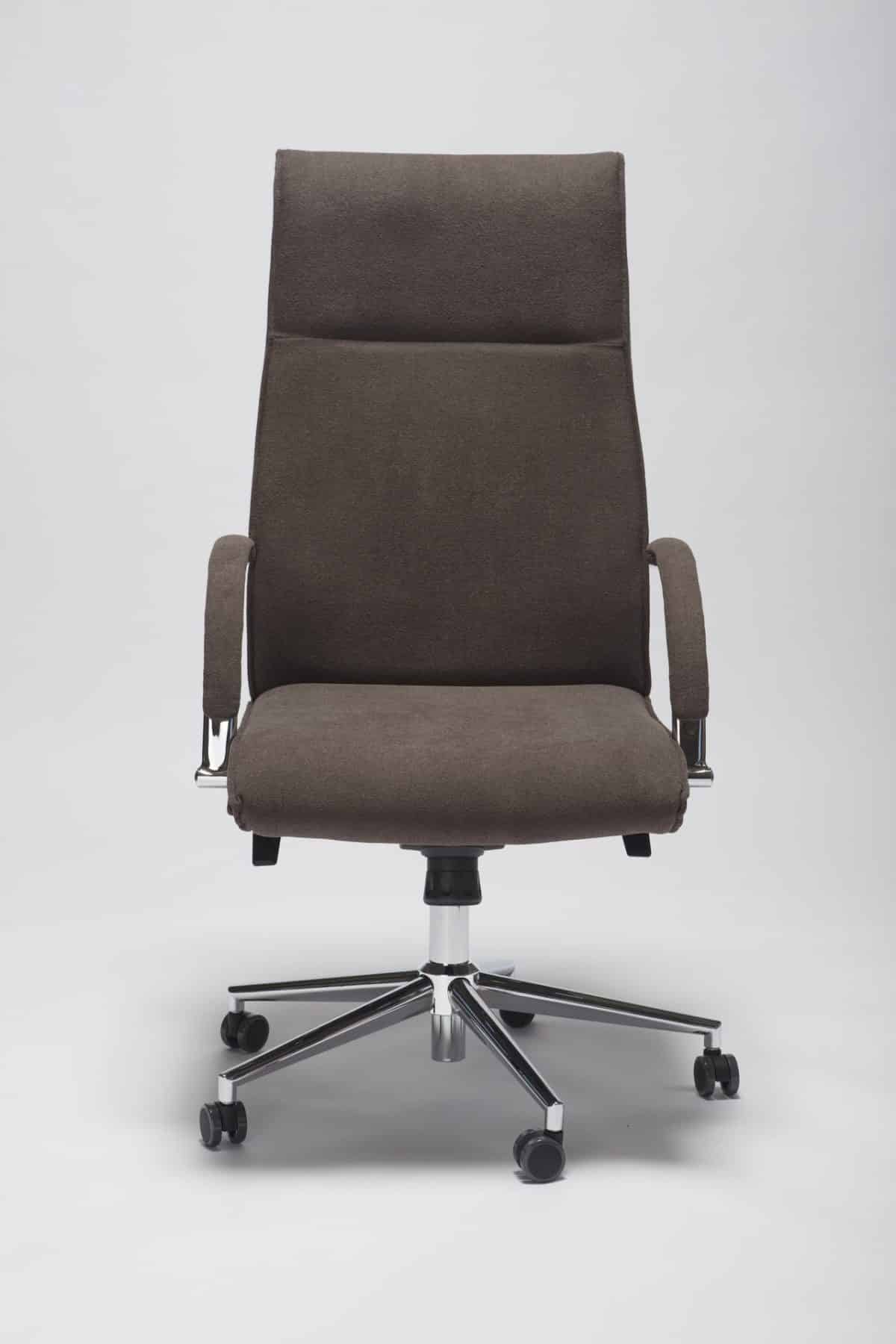 Drehstuhl Croma H – Bild 4