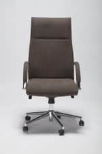 Drehstuhl Croma H – Bild 4
