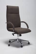 Drehstuhl Croma H