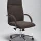 Drehstuhl Croma H