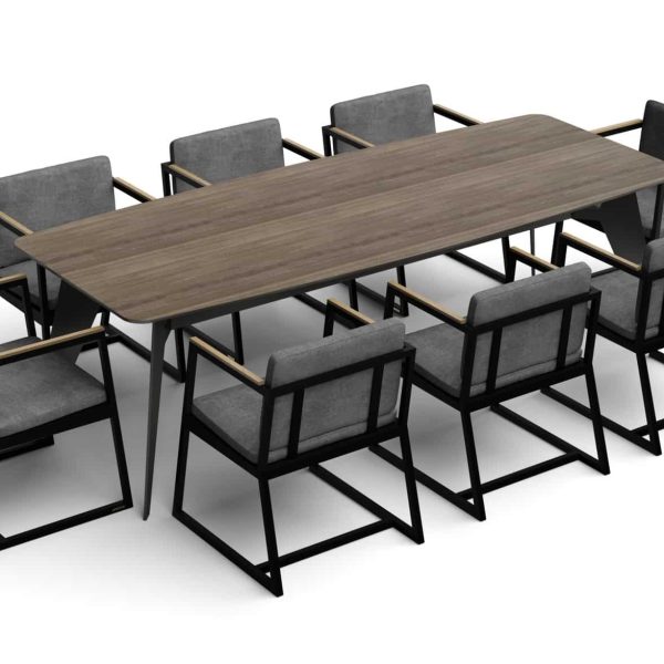 Tisch HORIZON