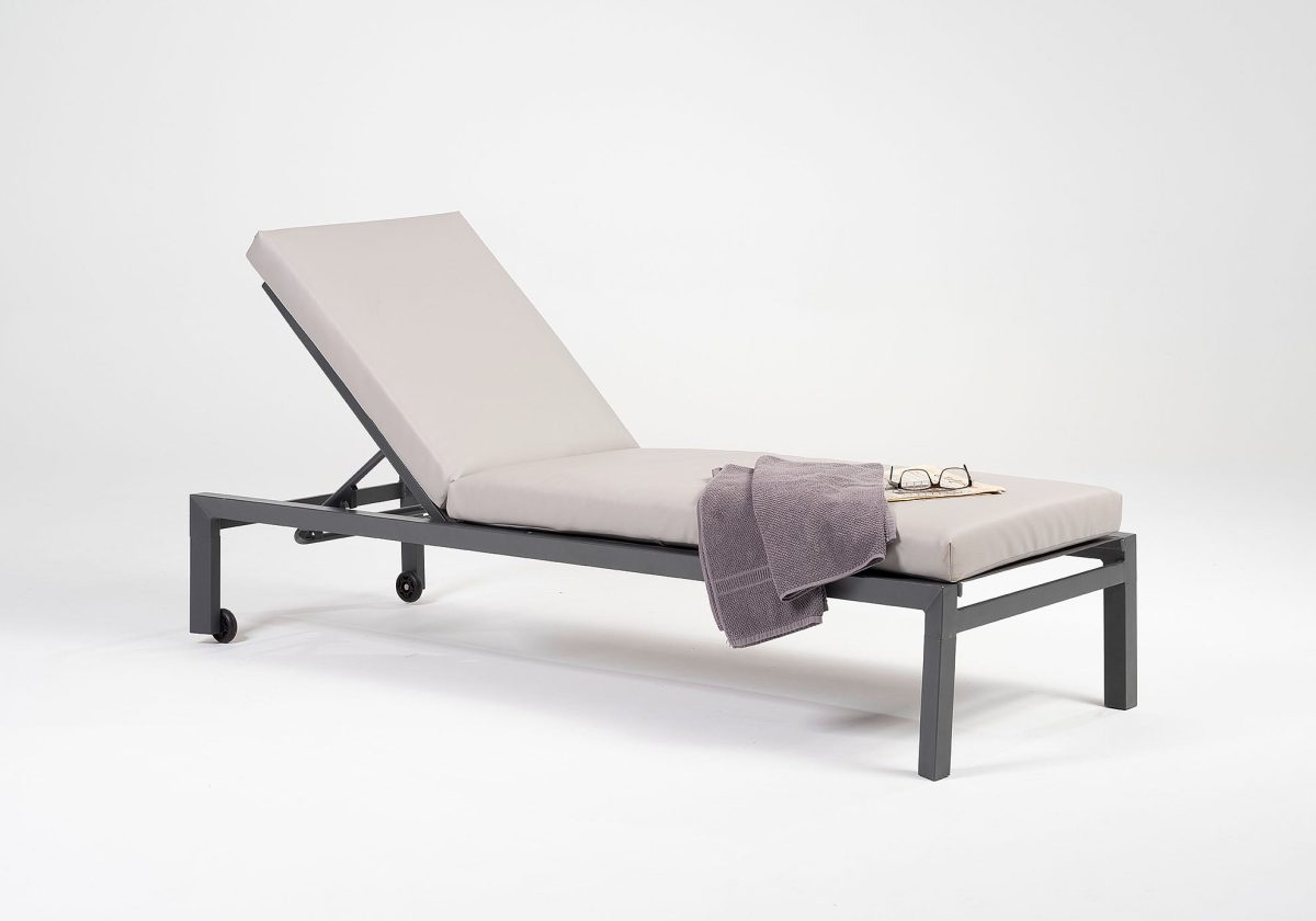Carry-One Liege – Bild 5