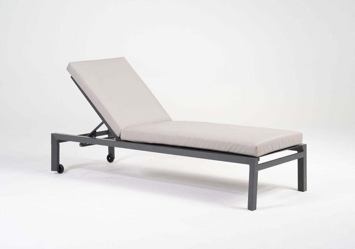 Carry-One Liege – Bild 6